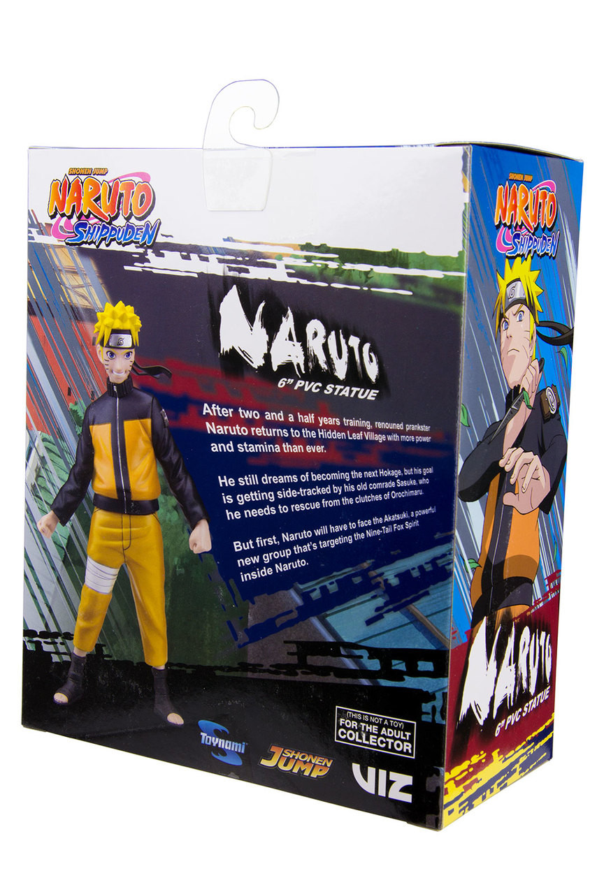 /deluxe-6-pvc-statue-naruto/ product image
