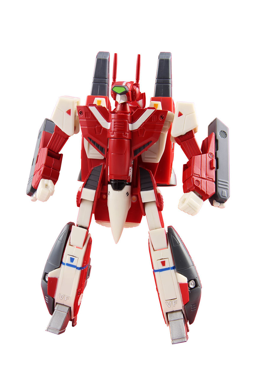 /robotech-1-100-miriya-vf-1j-super-veritech/ product image