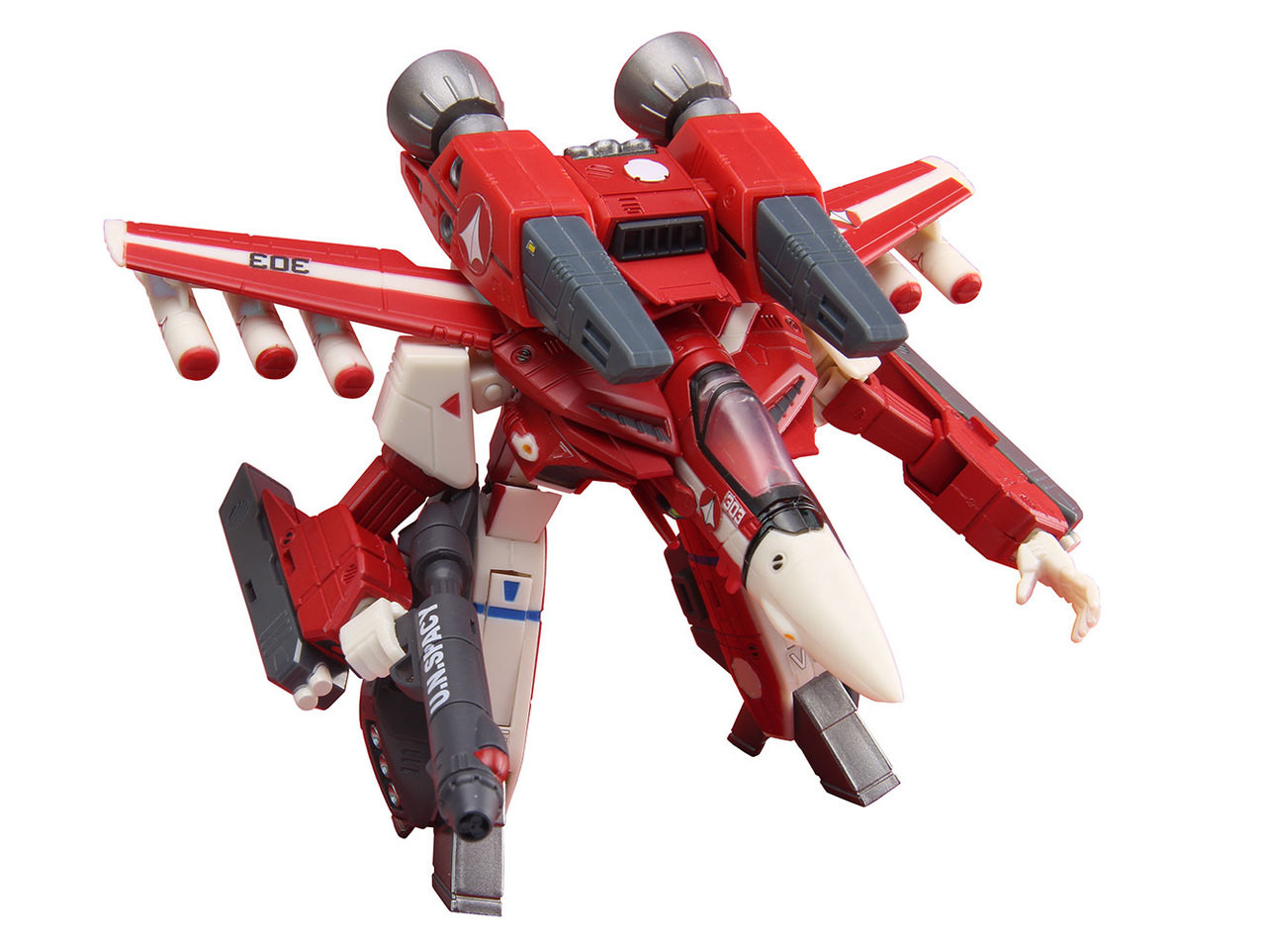 /robotech-1-100-miriya-vf-1j-super-veritech/ product image