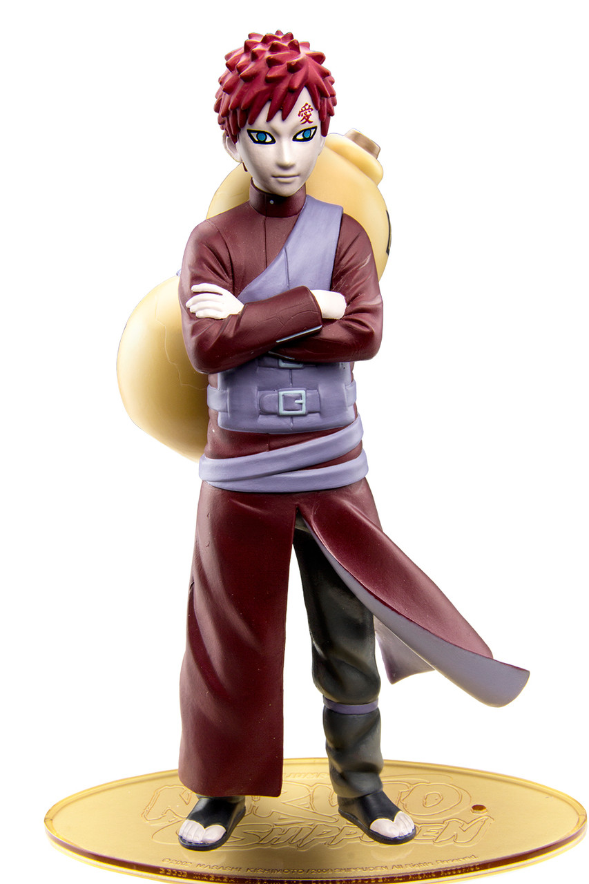 /deluxe-6-pvc-statue-gaara/ product image