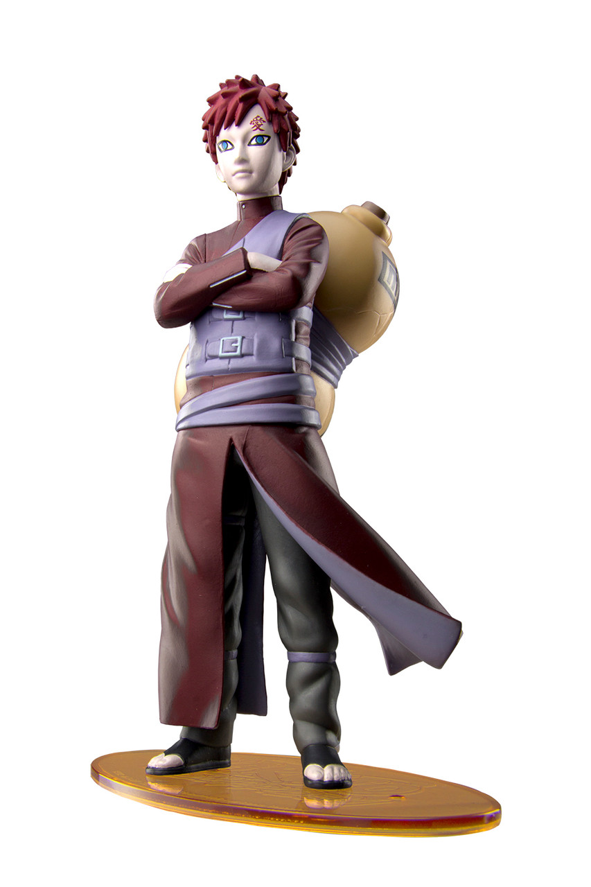 /deluxe-6-pvc-statue-gaara/ product image