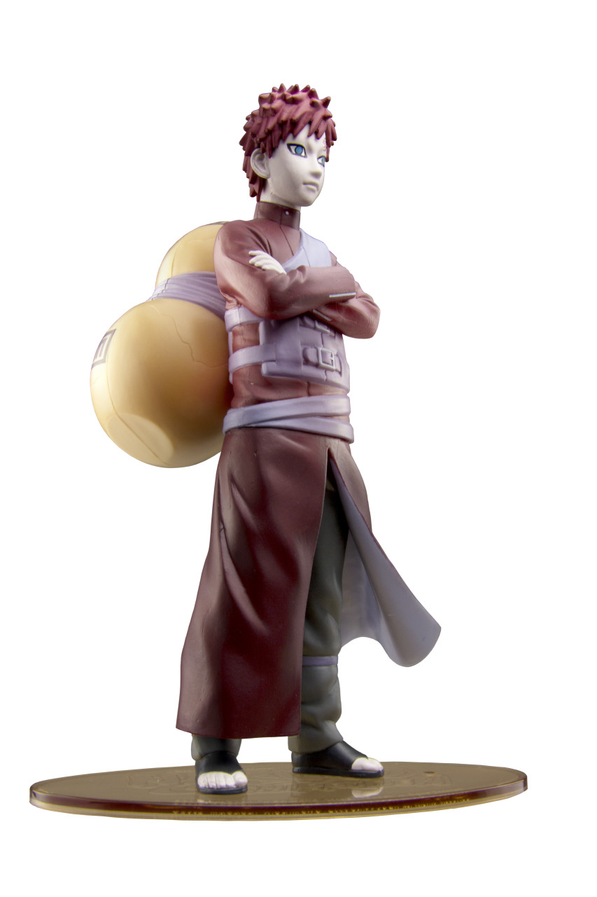/deluxe-6-pvc-statue-gaara/ product image