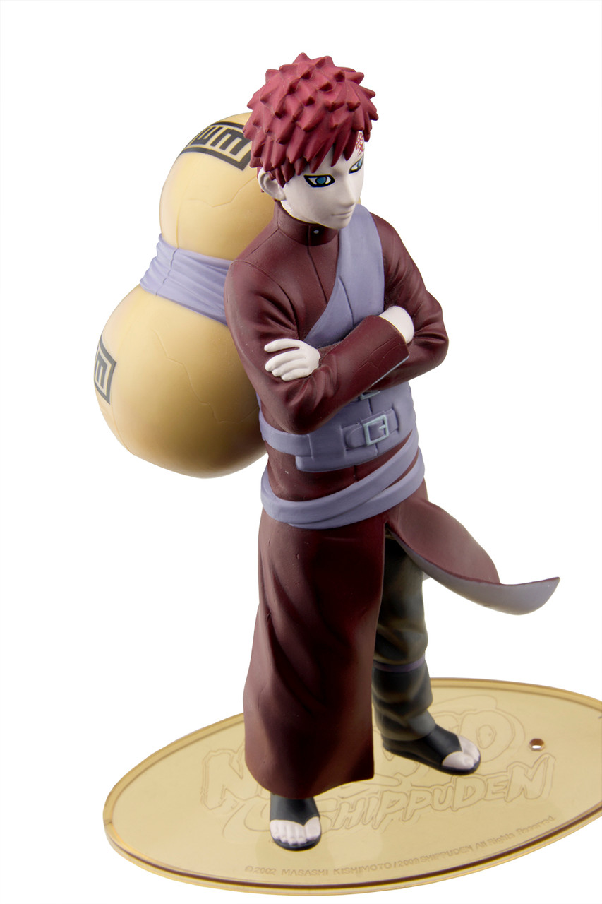 /deluxe-6-pvc-statue-gaara/ product image