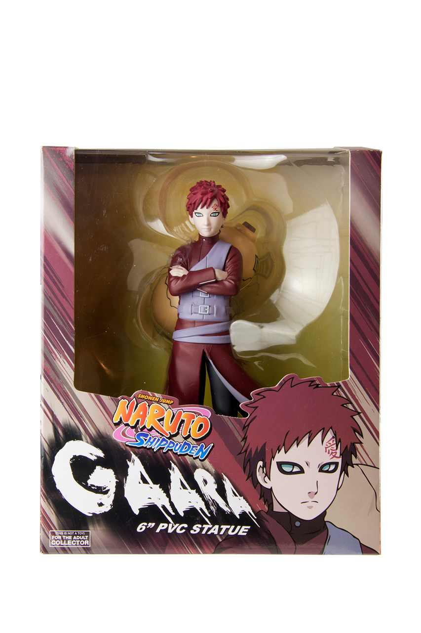 /deluxe-6-pvc-statue-gaara/ product image
