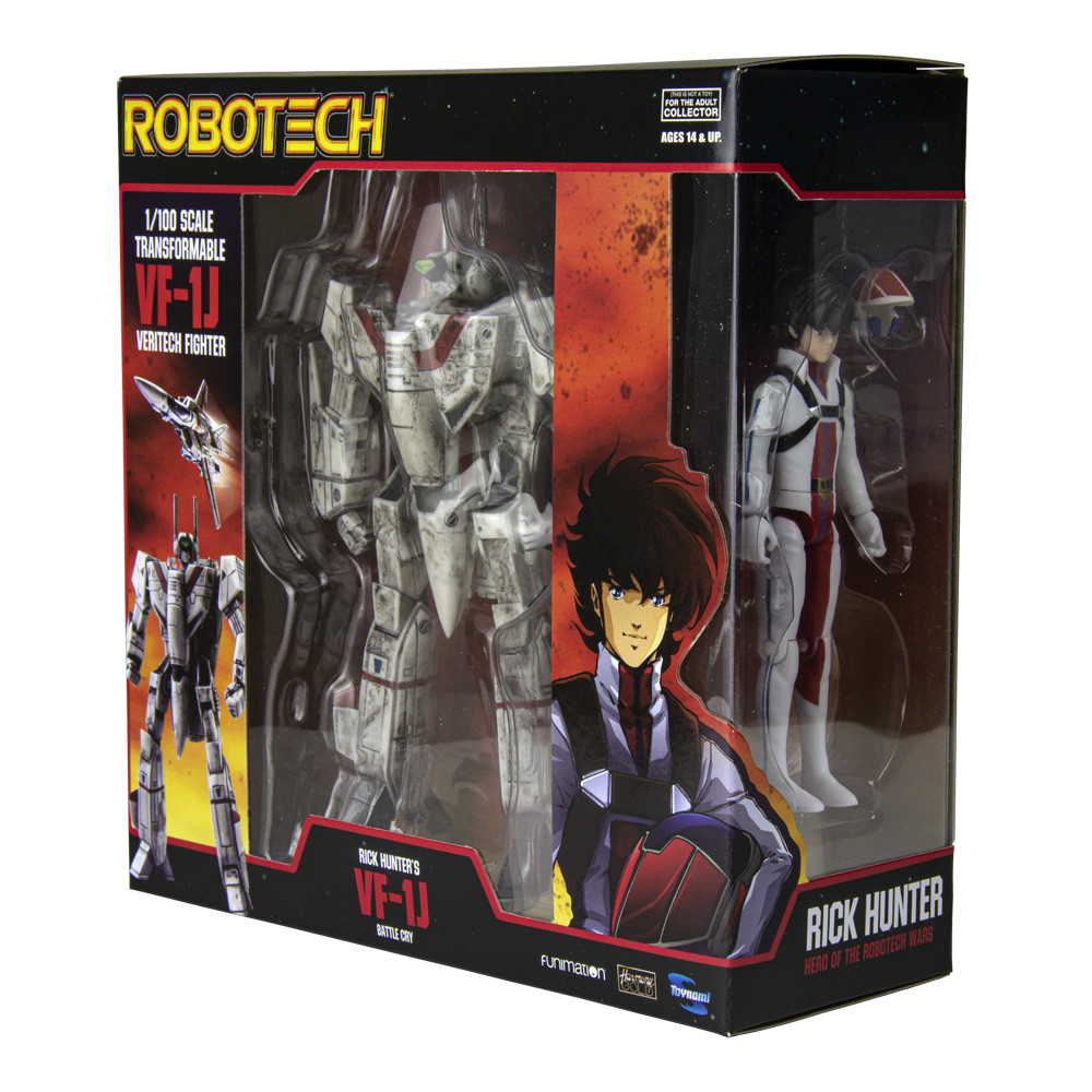 /rick-hunter-transformable-vf-1j-battle-cry-figure-2021-convention-exclusive/ product image