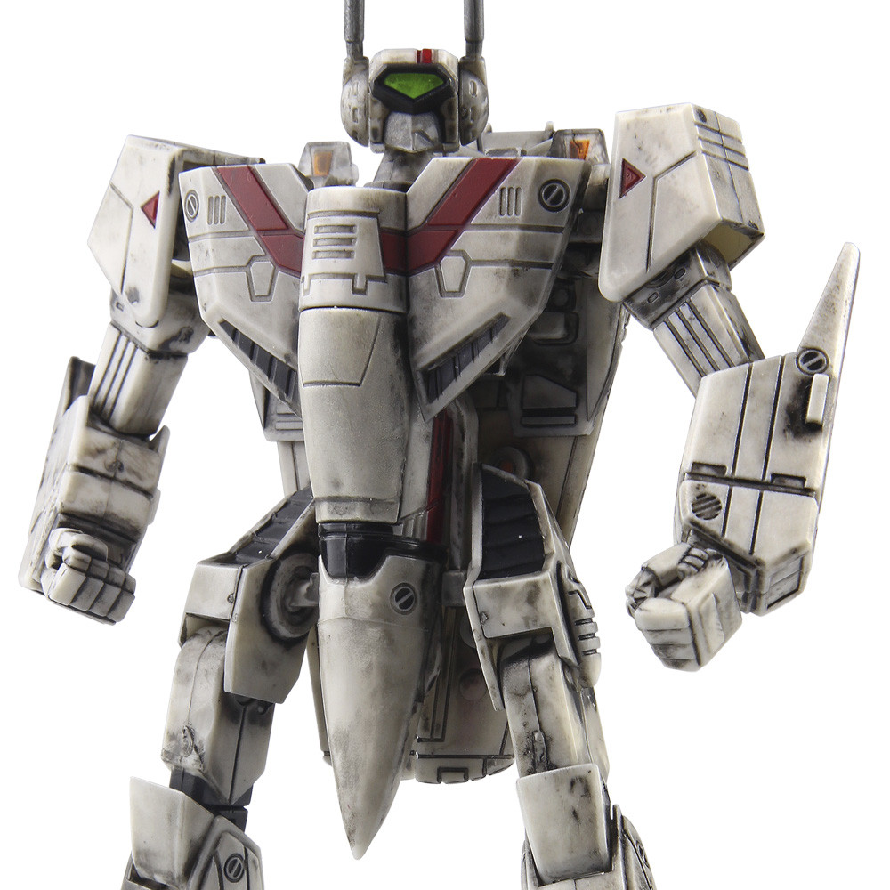 /rick-hunter-transformable-vf-1j-battle-cry-figure-2021-convention-exclusive/ product image