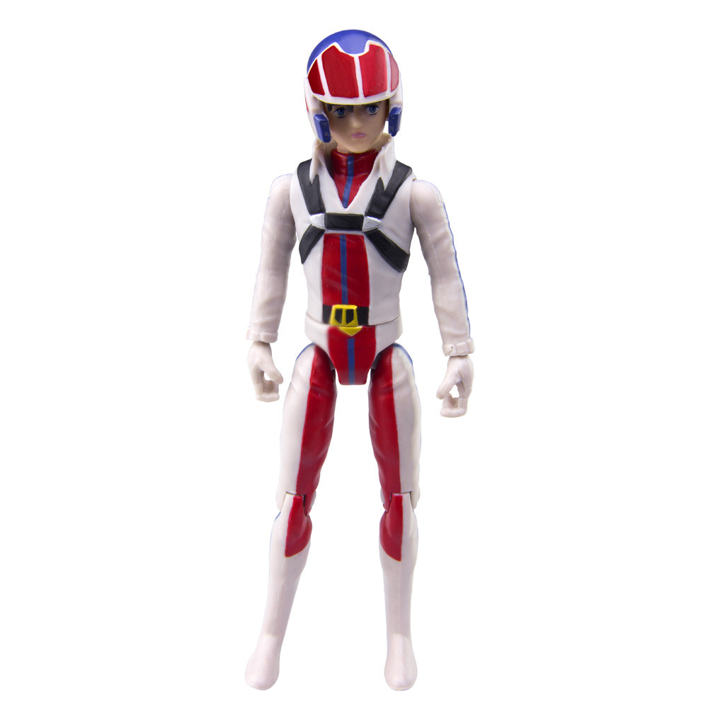 /rick-hunter-transformable-vf-1j-battle-cry-figure-2021-convention-exclusive/ product image