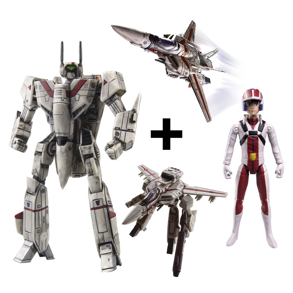 /rick-hunter-transformable-vf-1j-battle-cry-figure-2021-convention-exclusive/ product image
