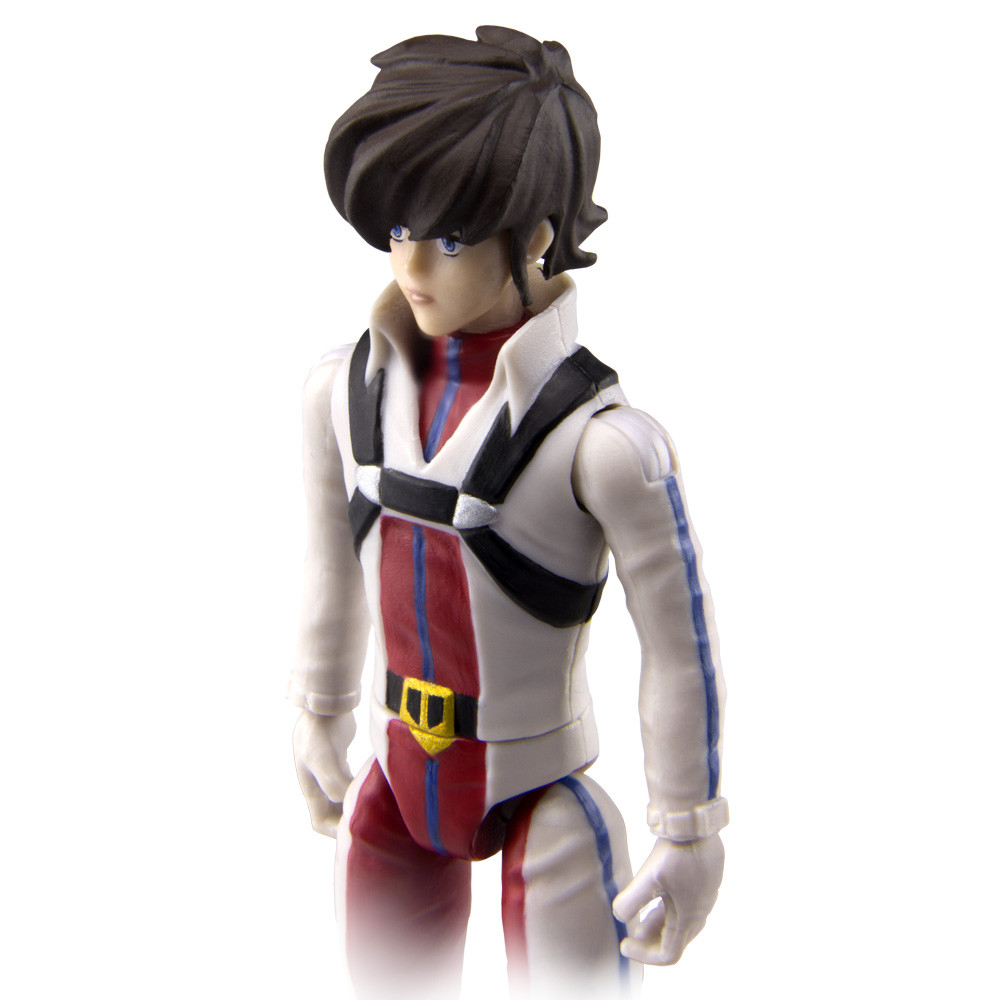 /rick-hunter-transformable-vf-1j-battle-cry-figure-2021-convention-exclusive/ product image