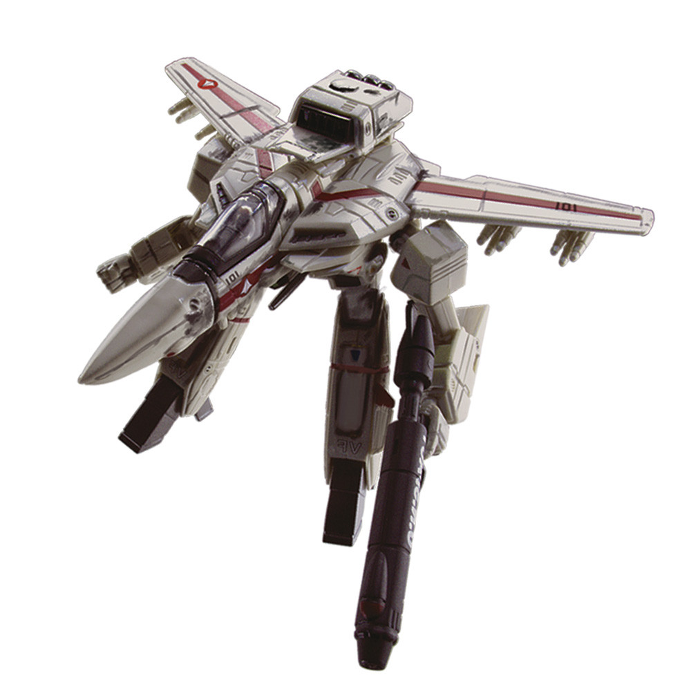 /rick-hunter-transformable-vf-1j-battle-cry-figure-2021-convention-exclusive/ product image