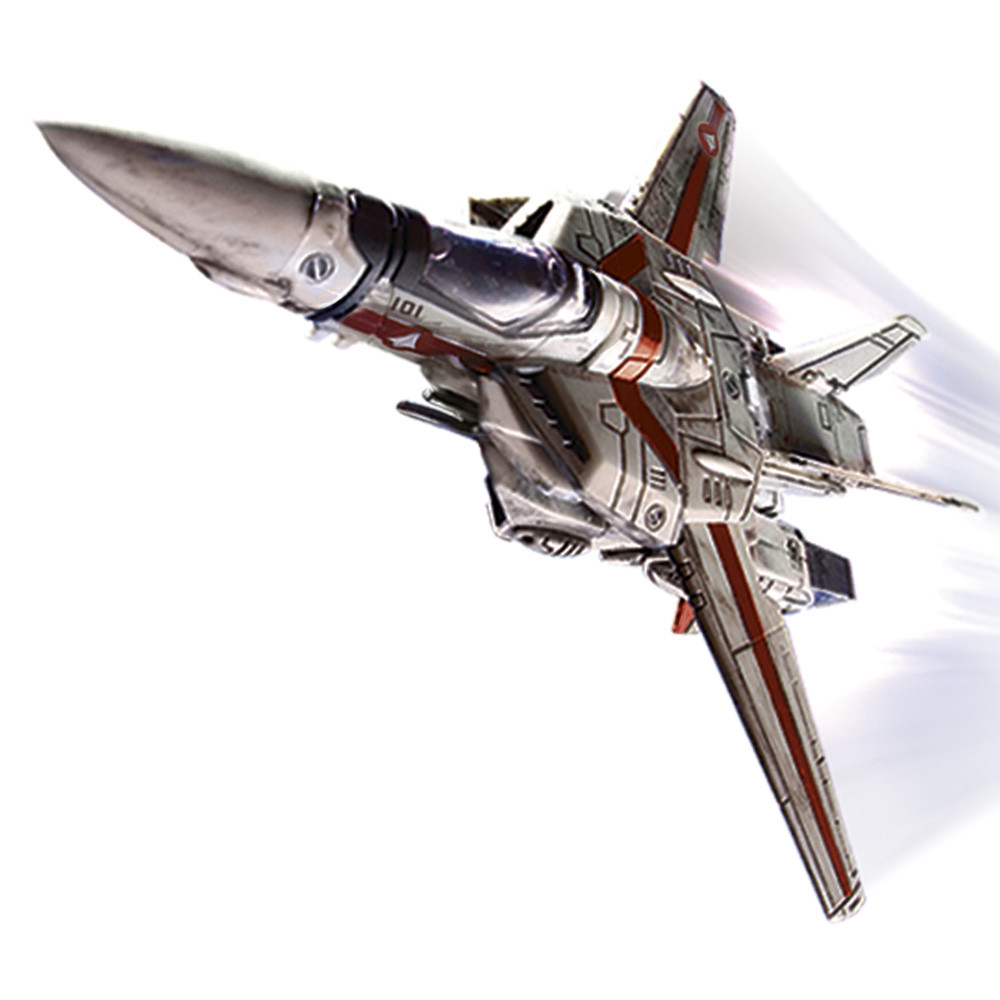 /rick-hunter-transformable-vf-1j-battle-cry-figure-2021-convention-exclusive/ product image