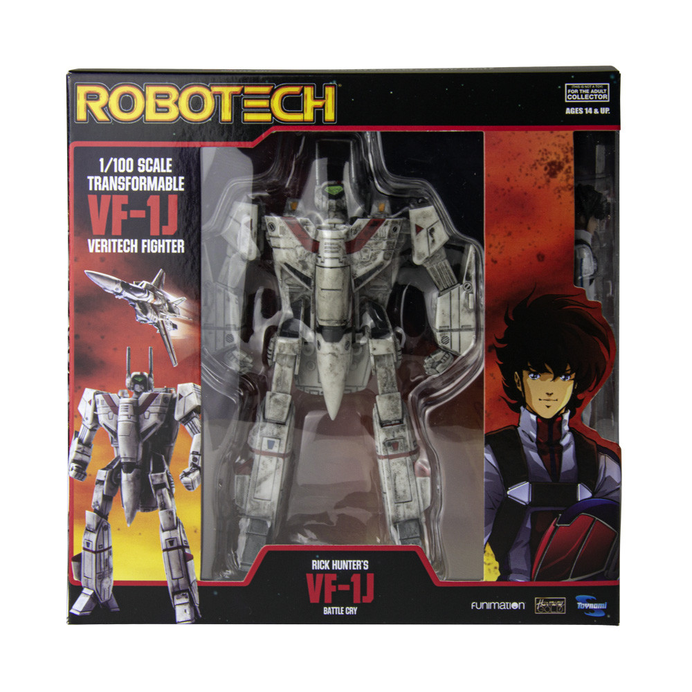 /rick-hunter-transformable-vf-1j-battle-cry-figure-2021-convention-exclusive/ product image