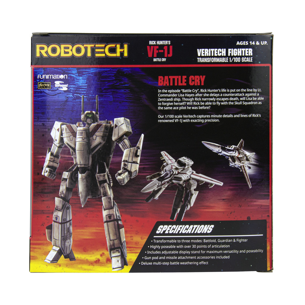 /rick-hunter-transformable-vf-1j-battle-cry-figure-2021-convention-exclusive/ product image