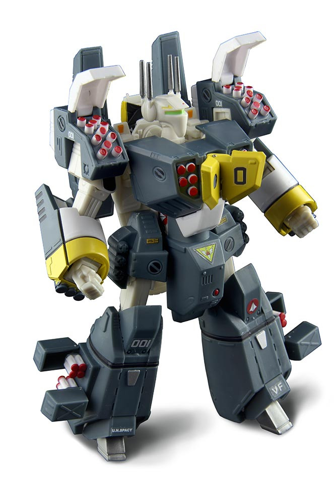 /robotech-30th-anniversary-1-100-roy-fokker-gbp-1-heavy-armor-veritech/ product image