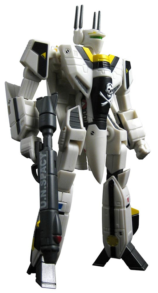/robotech-30th-anniversary-1-100-roy-fokker-gbp-1-heavy-armor-veritech/ product image