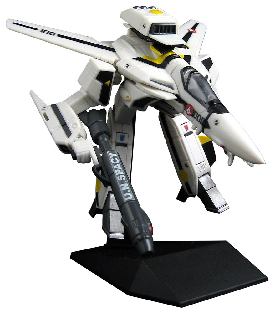 /robotech-30th-anniversary-1-100-roy-fokker-gbp-1-heavy-armor-veritech/ product image