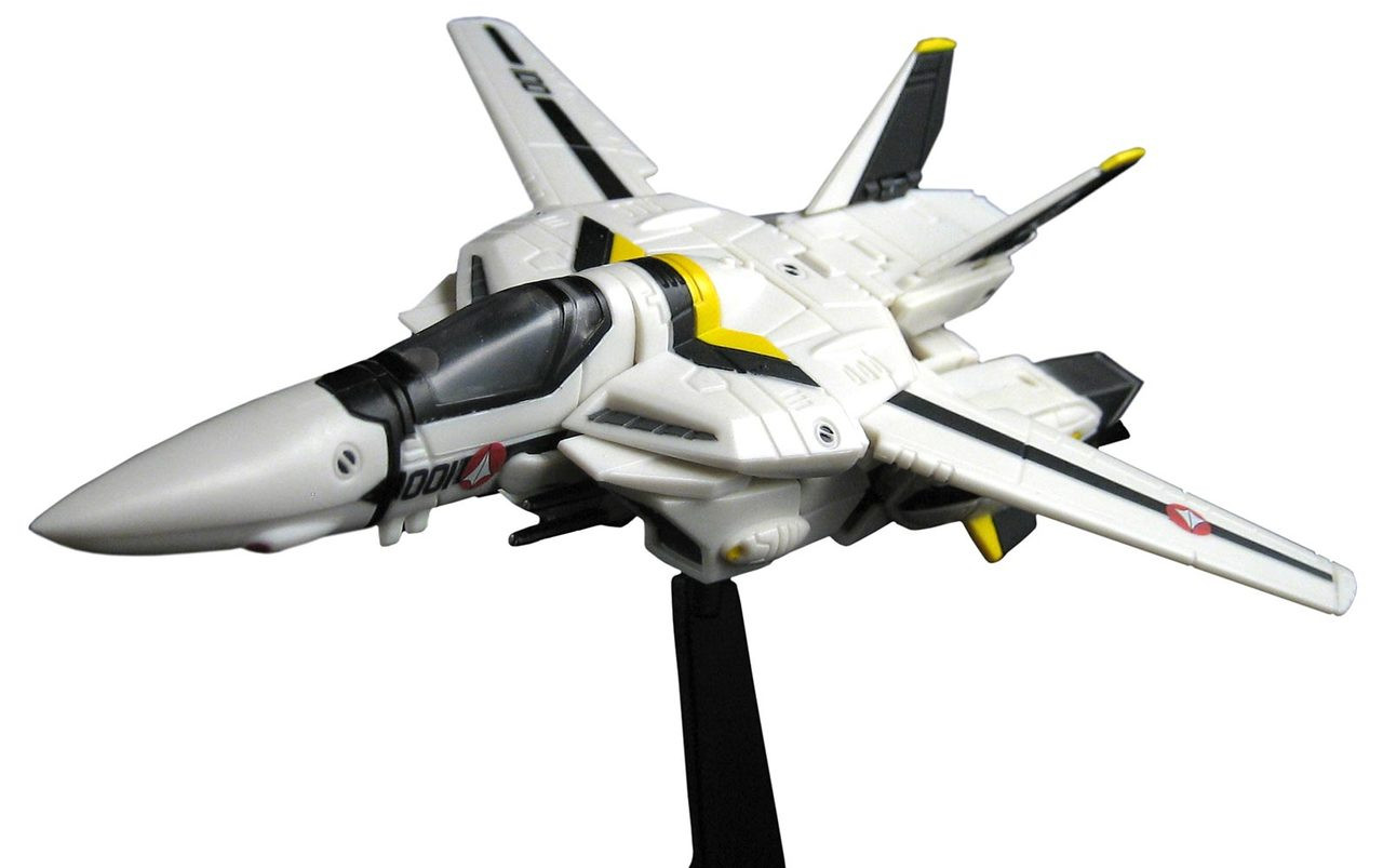 /robotech-30th-anniversary-1-100-roy-fokker-gbp-1-heavy-armor-veritech/ product image