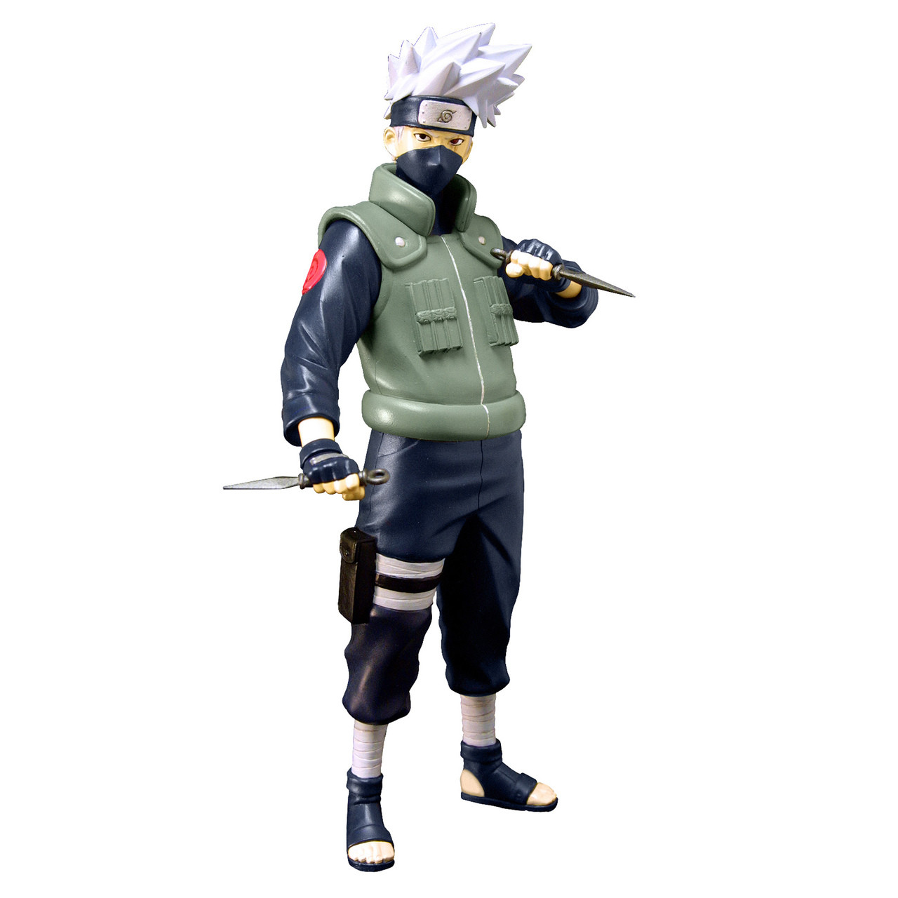 /deluxe-6-pvc-statue-kakashi/ product image