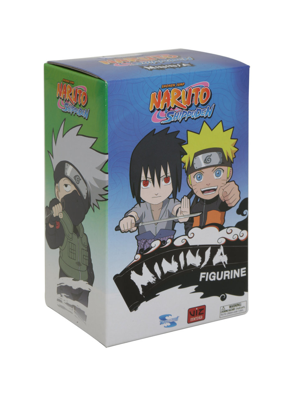 /naruto-shippuden-mininja-blind-box-figure/ product image