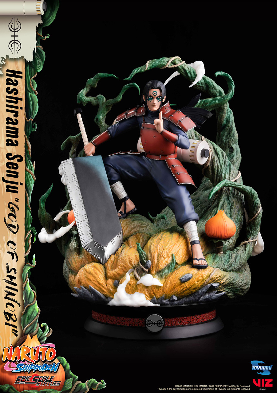 /hashirama-senju-god-of-shinobi-epic-scale-statue/ product image