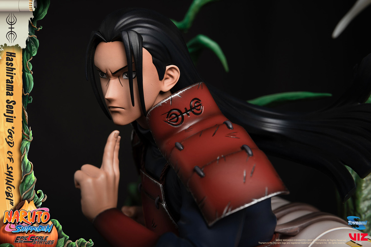 /hashirama-senju-god-of-shinobi-epic-scale-statue/ product image