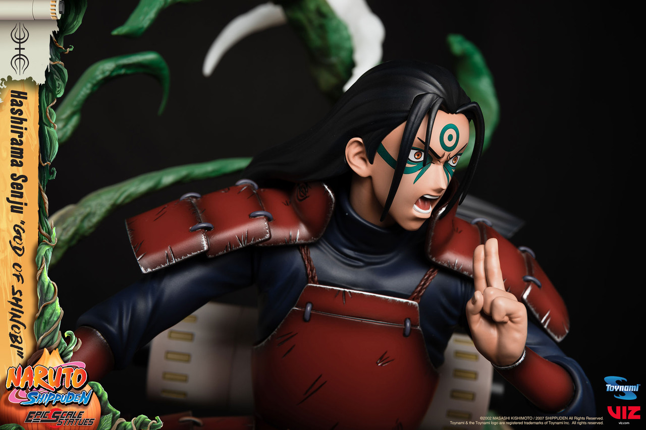 /hashirama-senju-god-of-shinobi-epic-scale-statue/ product image