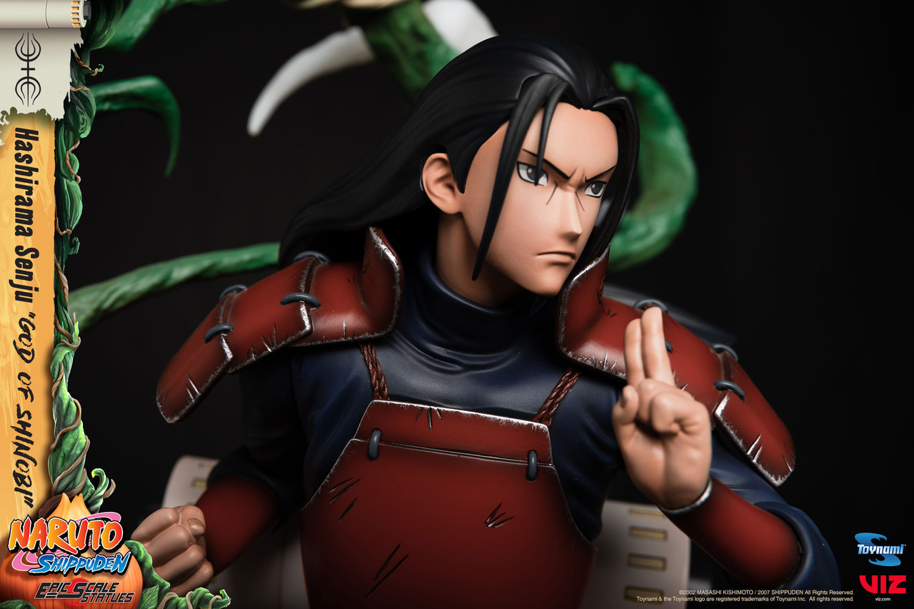 /hashirama-senju-god-of-shinobi-epic-scale-statue/ product image