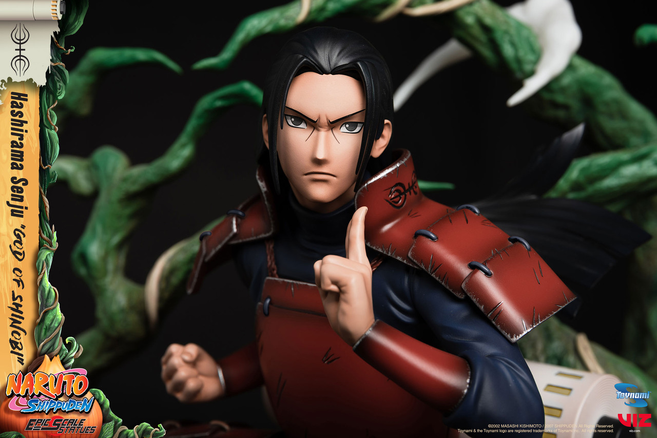 /hashirama-senju-god-of-shinobi-epic-scale-statue/ product image