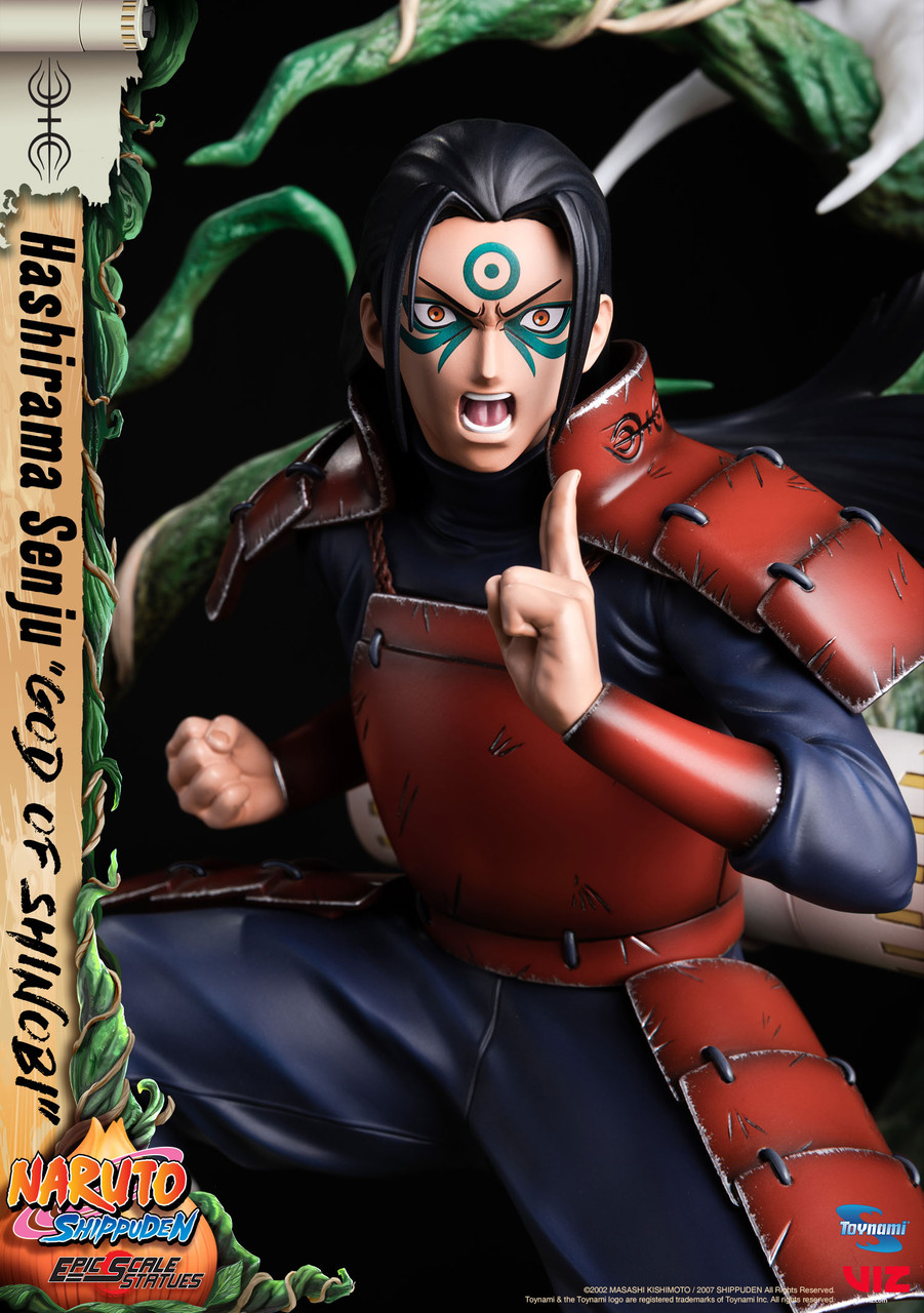 /hashirama-senju-god-of-shinobi-epic-scale-statue/ product image
