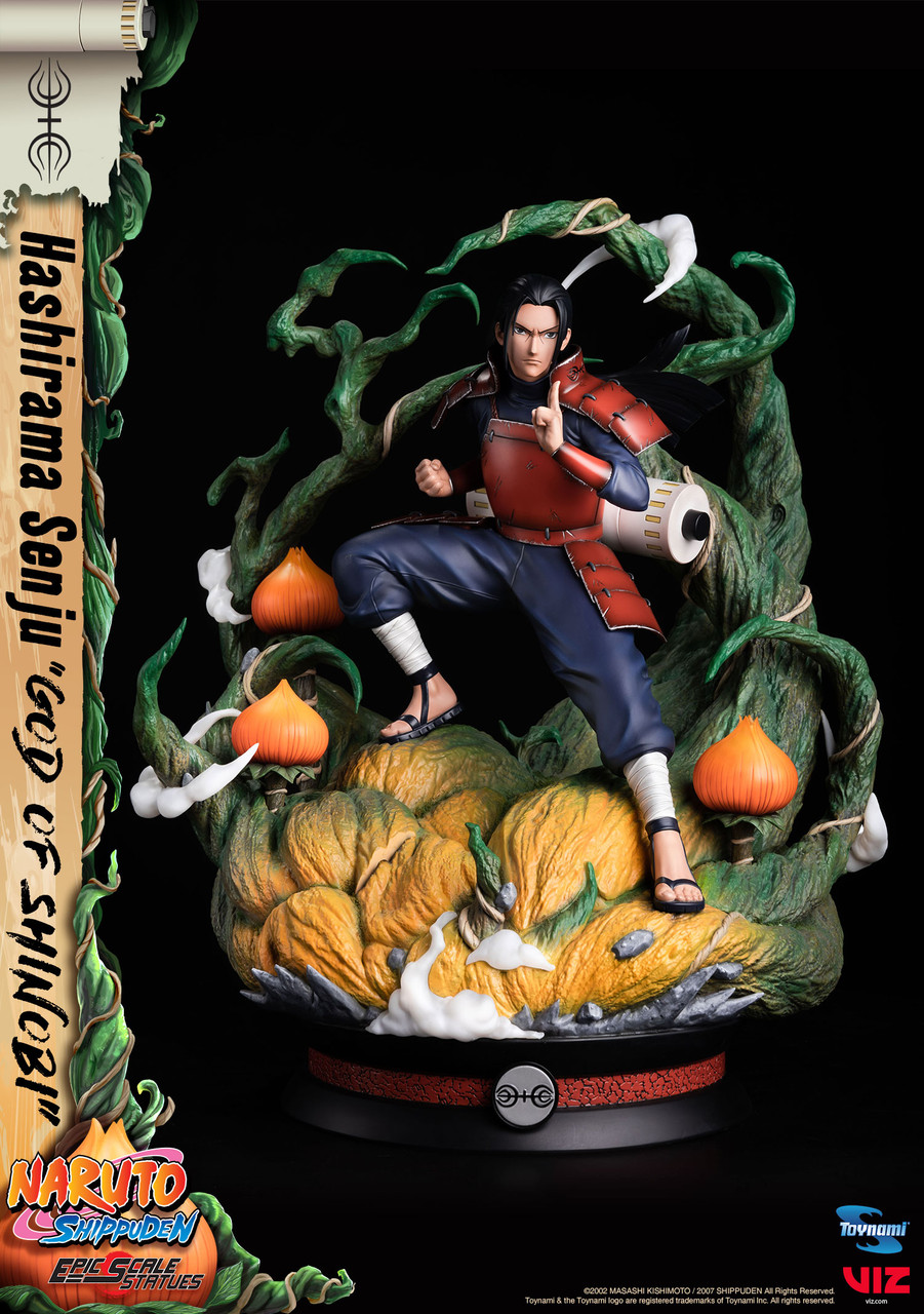 /hashirama-senju-god-of-shinobi-epic-scale-statue/ product image
