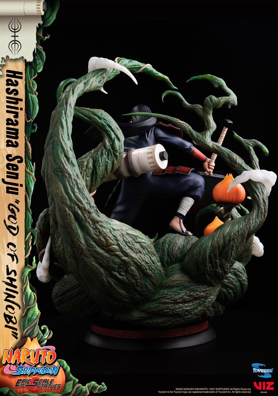 /hashirama-senju-god-of-shinobi-epic-scale-statue/ product image