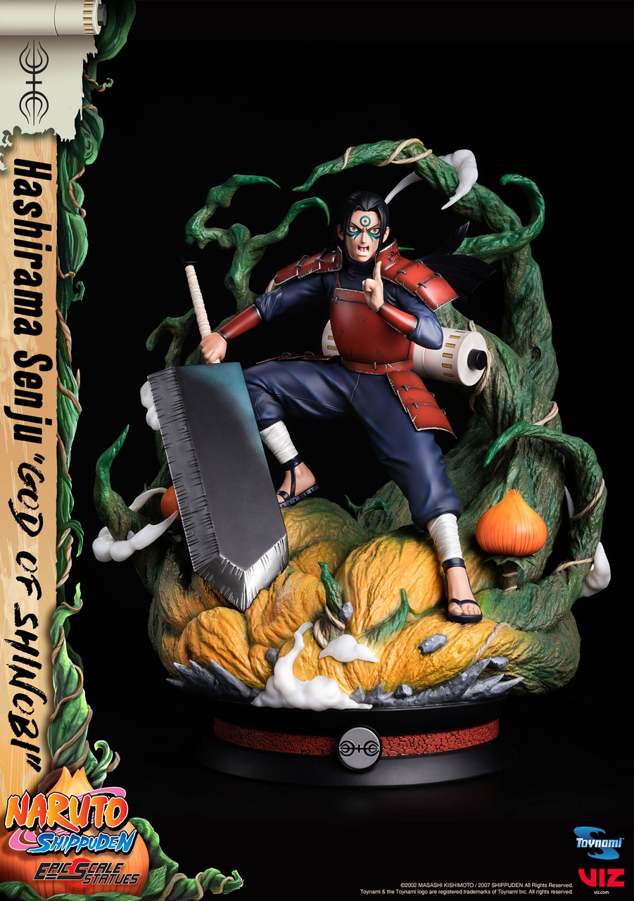 /hashirama-senju-god-of-shinobi-epic-scale-statue/ product image
