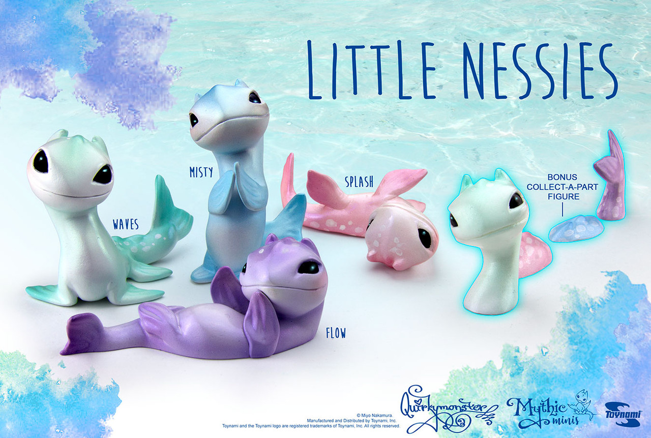 /little-nessies-blind-box-figurine/ product image