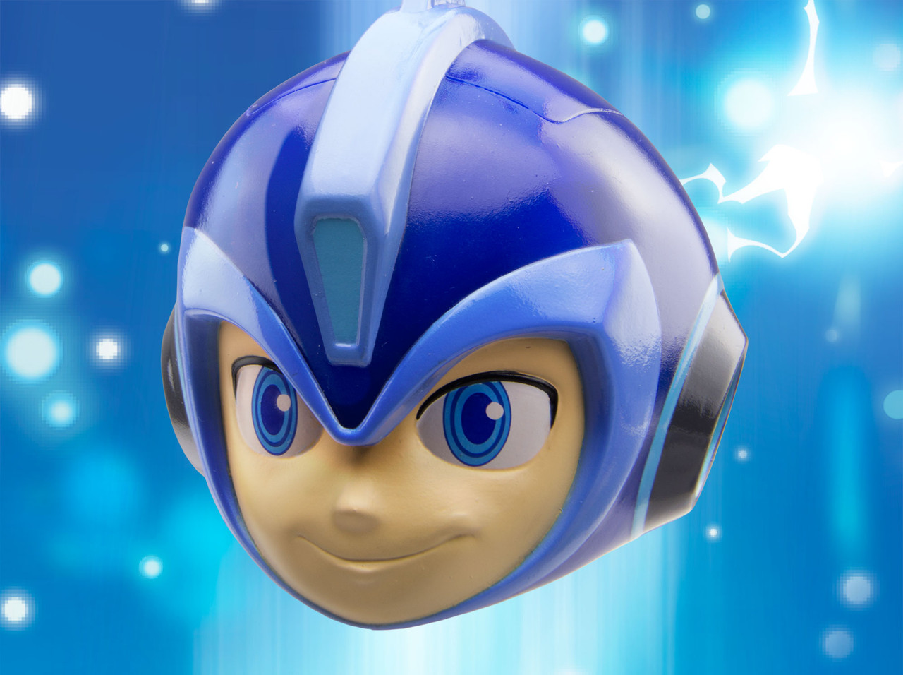 /mega-man-fully-charged-clip-on-exclusive/ product image