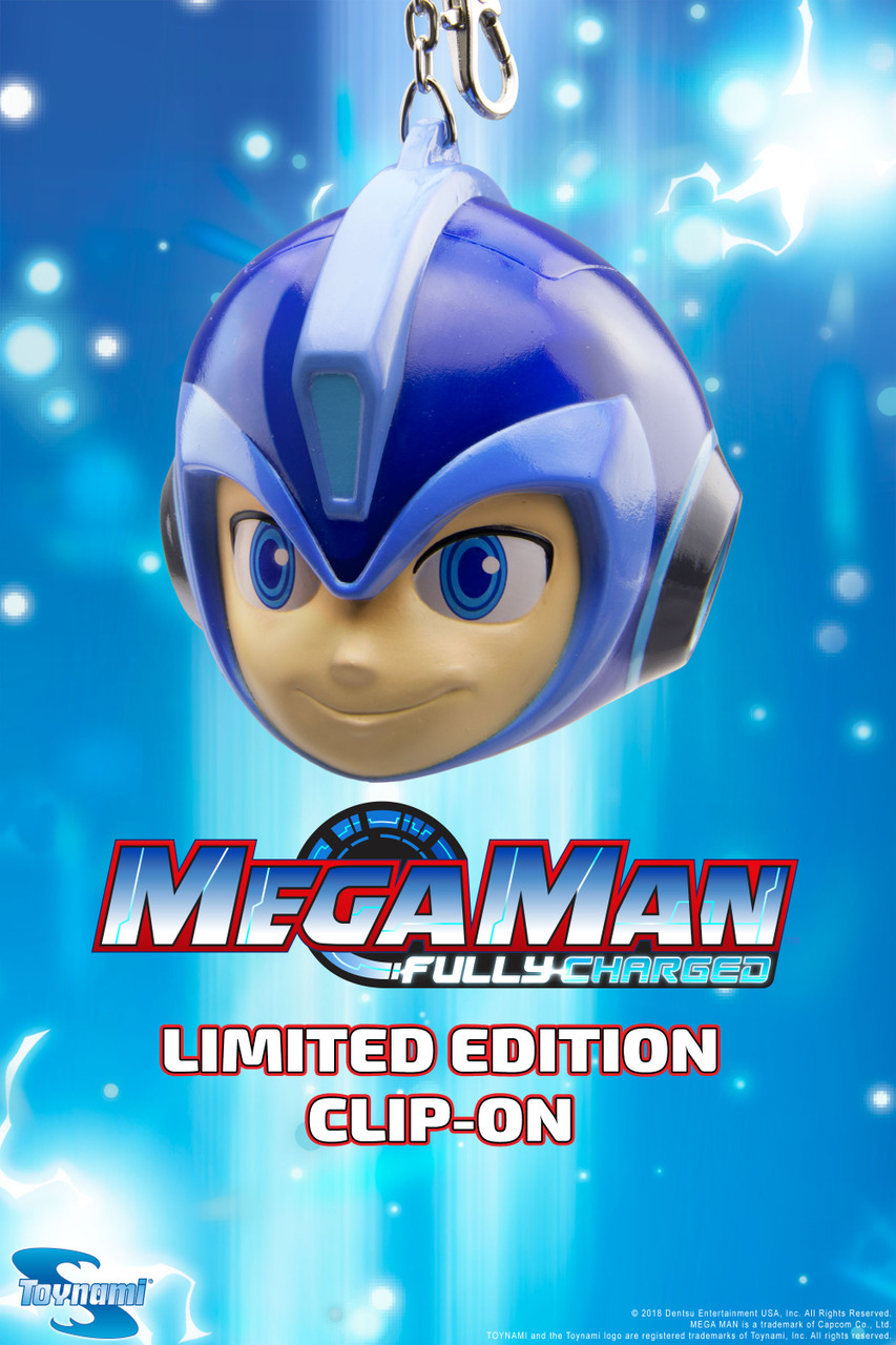 /mega-man-fully-charged-clip-on-exclusive/ product image