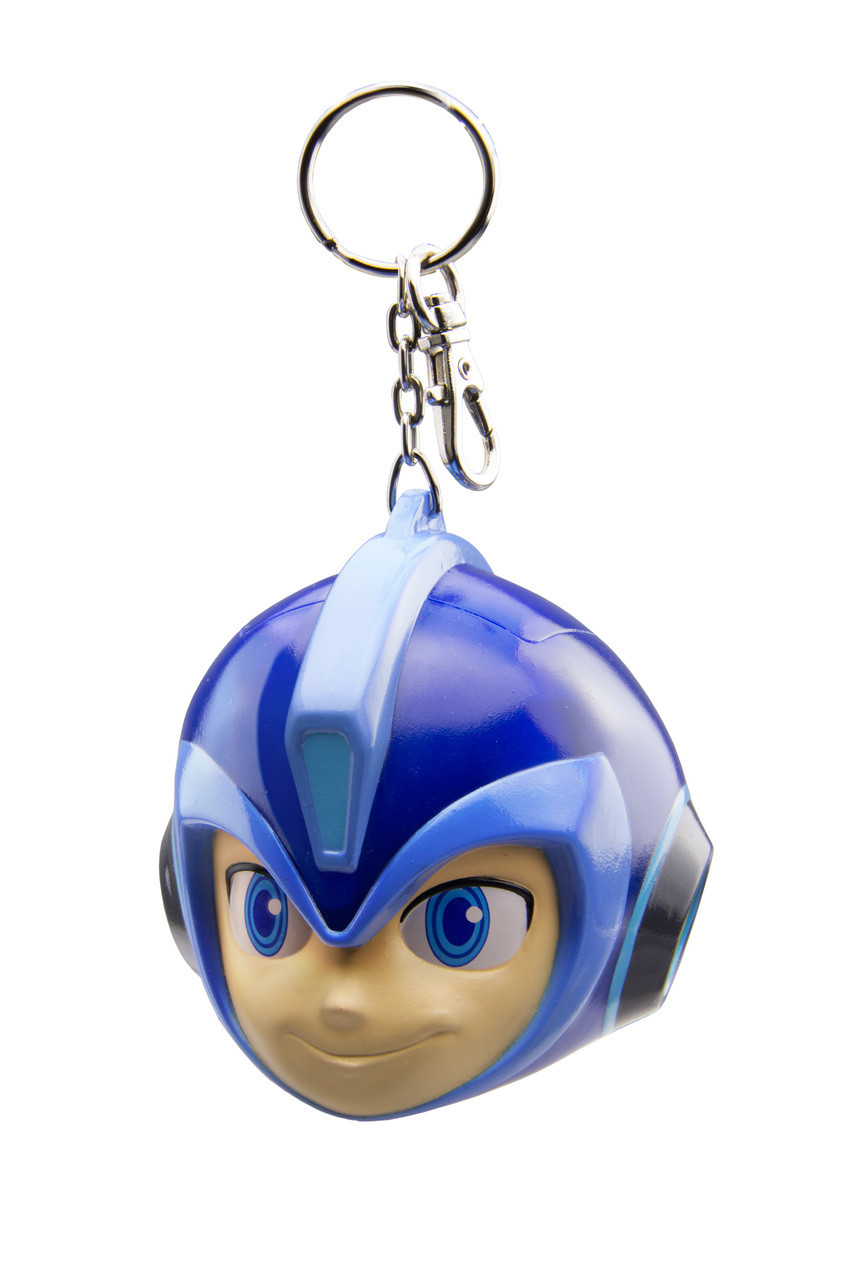 /mega-man-fully-charged-clip-on-exclusive/ product image
