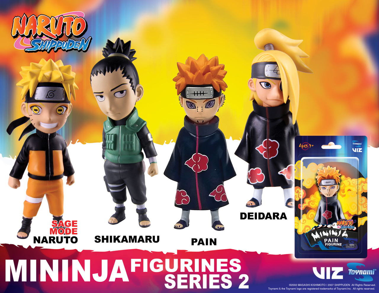 /naruto-shippuden-mininja-figurines-series-2/ product image