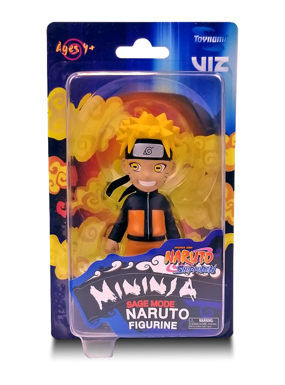 /naruto-shippuden-mininja-figurines-series-2/ product image
