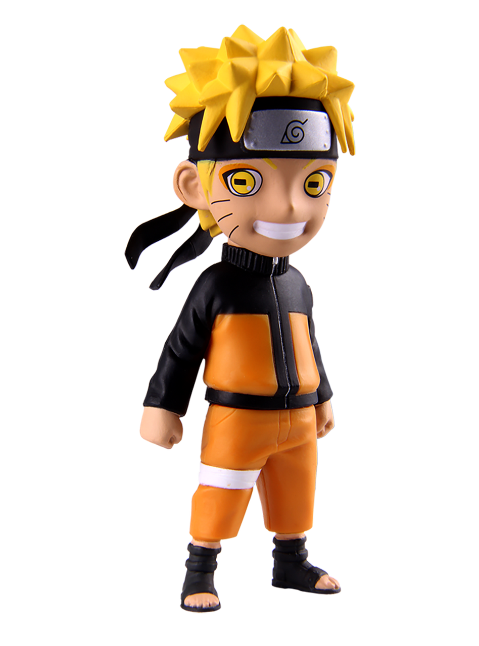 /naruto-shippuden-mininja-figurines-series-2/ product image