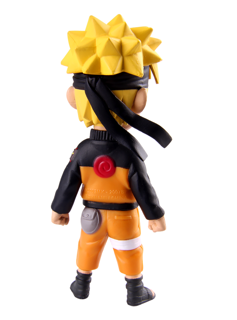 /naruto-shippuden-mininja-figurines-series-2/ product image