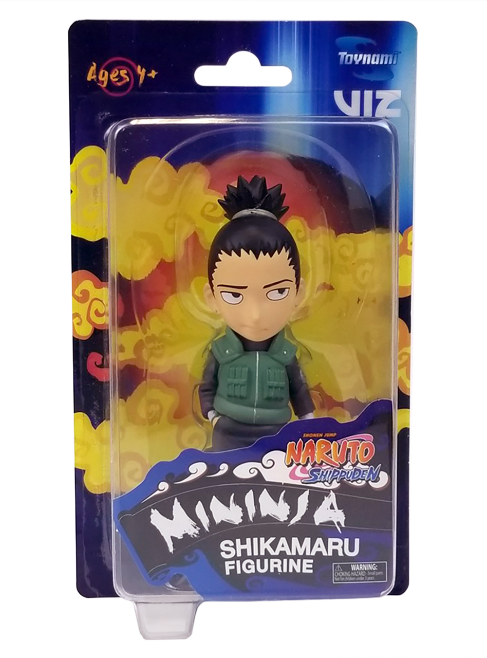 /naruto-shippuden-mininja-figurines-series-2/ product image