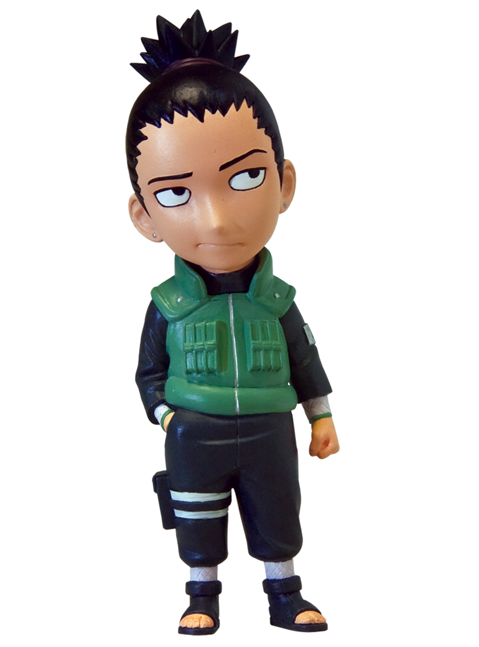 /naruto-shippuden-mininja-figurines-series-2/ product image