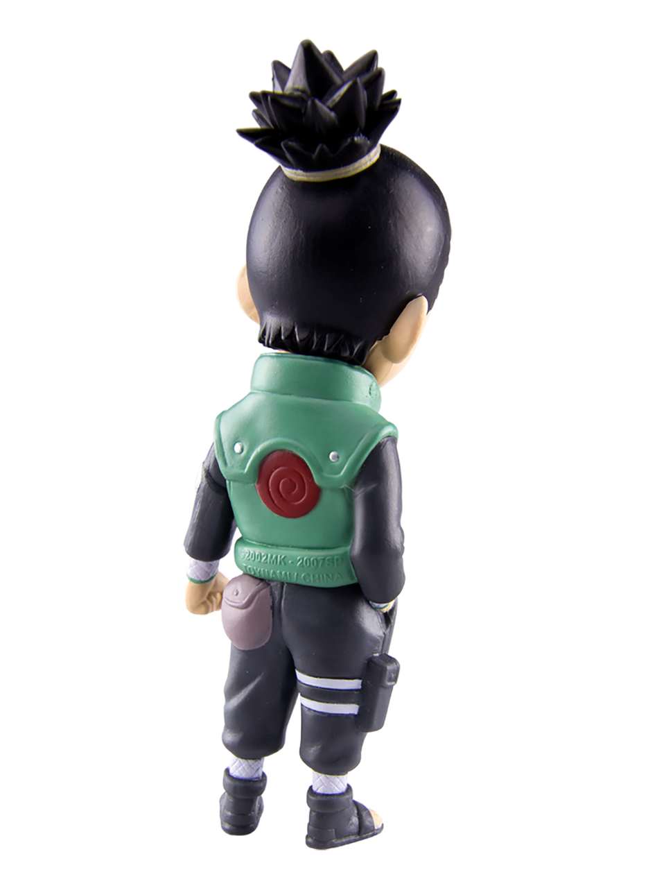 /naruto-shippuden-mininja-figurines-series-2/ product image