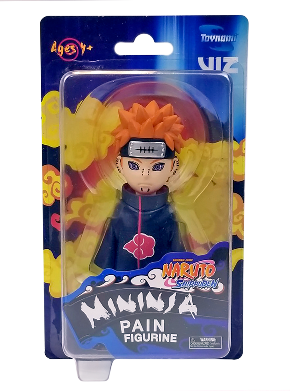 /naruto-shippuden-mininja-figurines-series-2/ product image