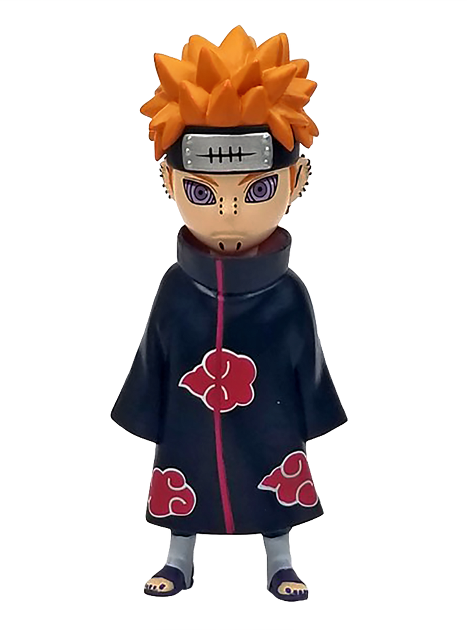 /naruto-shippuden-mininja-figurines-series-2/ product image
