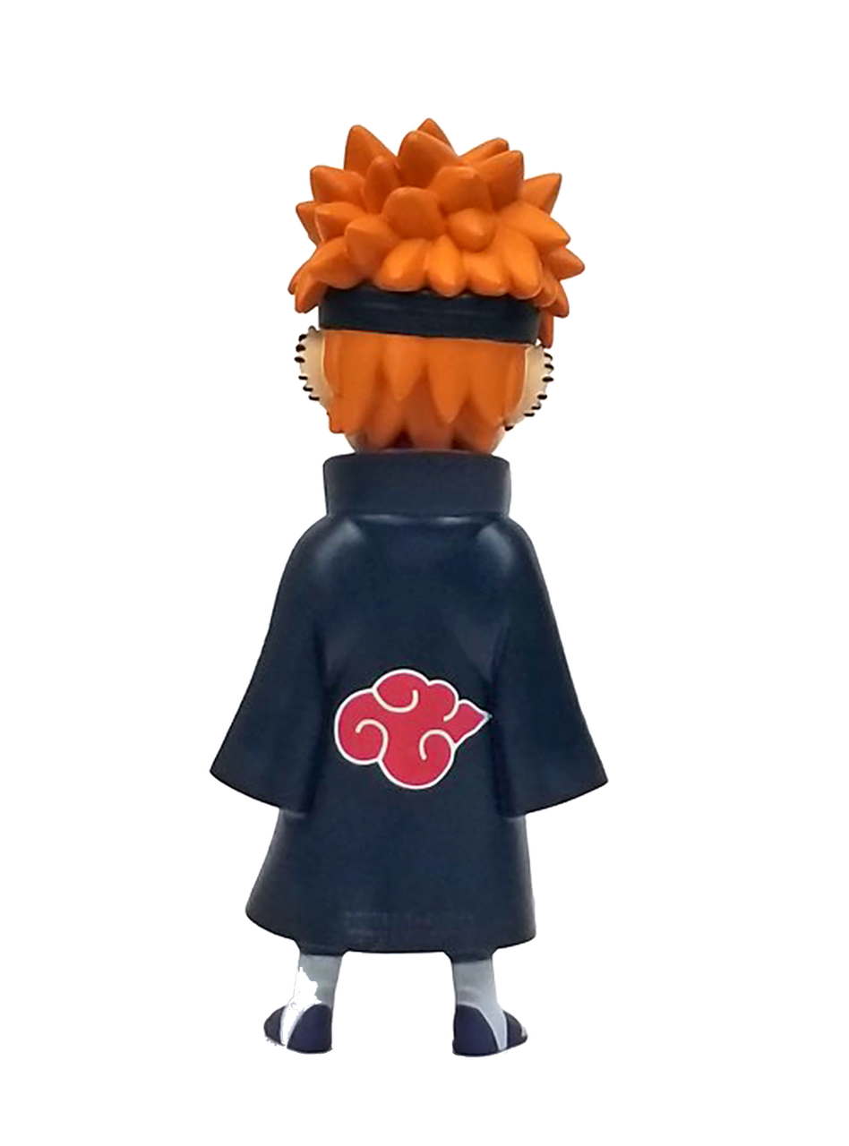 /naruto-shippuden-mininja-figurines-series-2/ product image