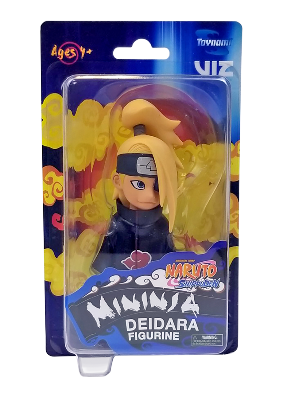 /naruto-shippuden-mininja-figurines-series-2/ product image