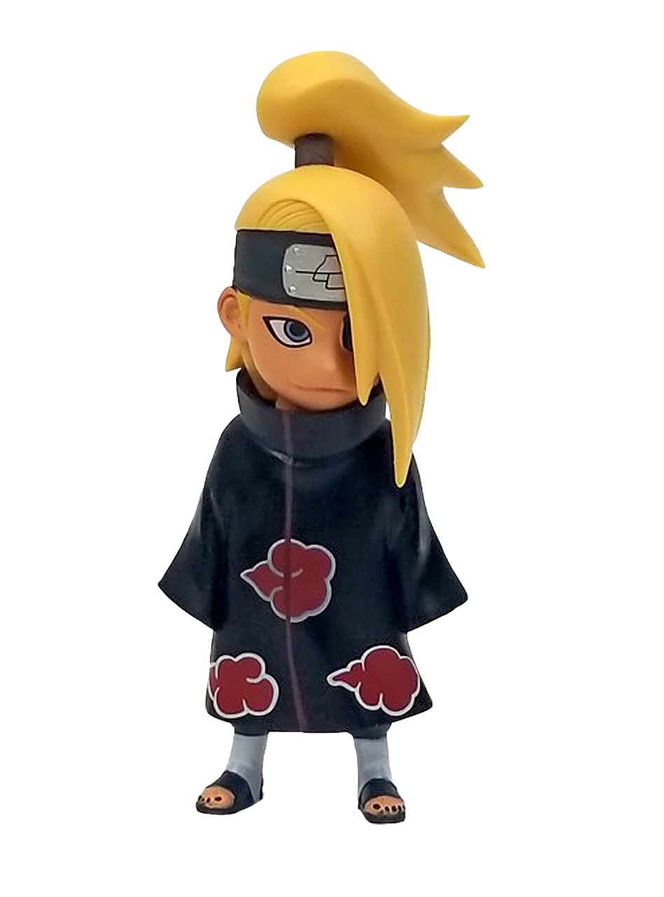 /naruto-shippuden-mininja-figurines-series-2/ product image