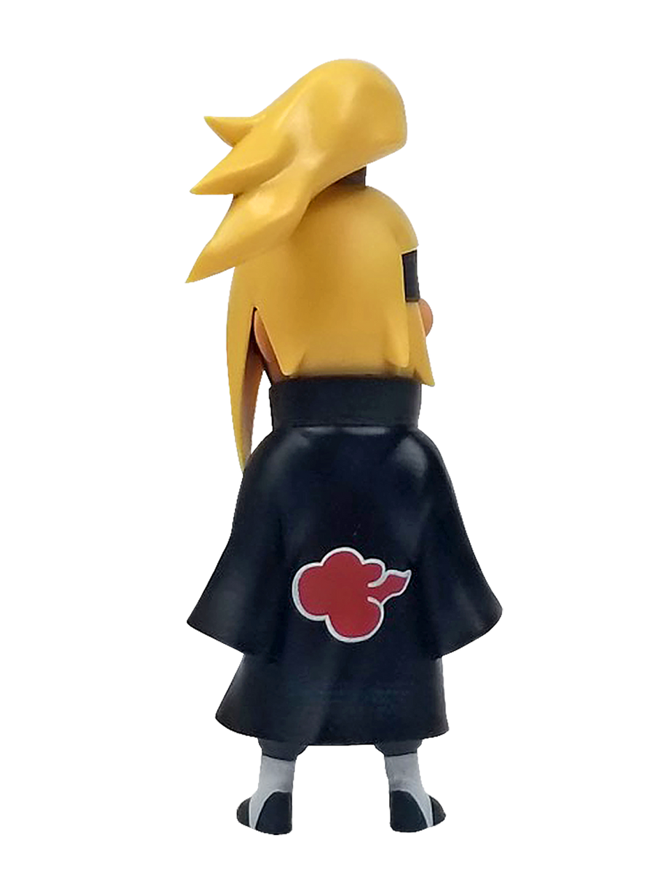 /naruto-shippuden-mininja-figurines-series-2/ product image