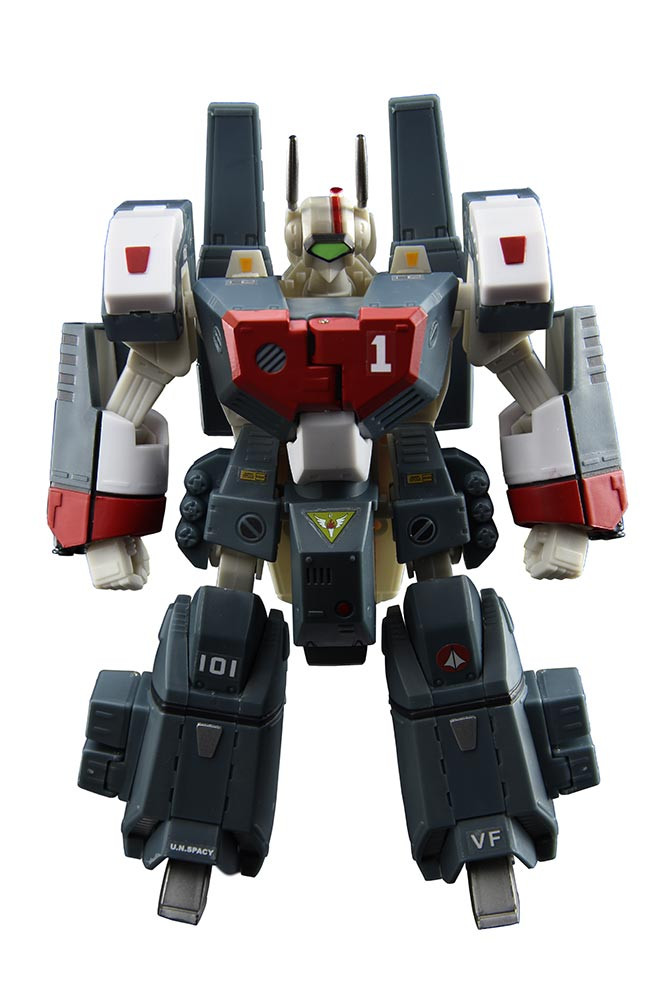 /robotech-30th-anniversary-1-100-rick-hunter-gbp-1j-heavy-armor-veritech/ product image